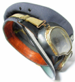 IMG_8405.JPG