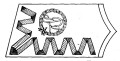 Odznaka_Szkoły_Podchorążych_Rezerwy_1.jpg