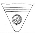 Odznaka_Szkoły_Podchorążych_Rezerwy_2.jpg