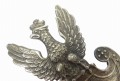 135_9671.JPG