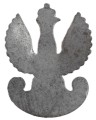 135_9846.JPG