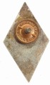 135_9944.JPG