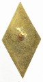 135_9962.JPG