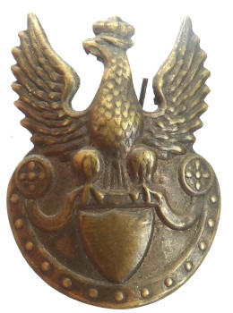 ORZEŁ wz.1917  