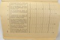 136_0214.JPG