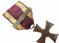 136_0322.png