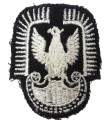 136_0470 — kopia.JPG