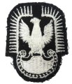 136_0472 — kopia.JPG