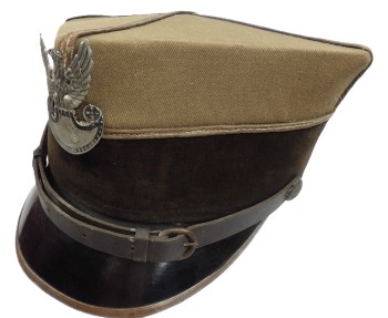ROGATYWKA