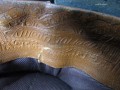 IMG_1299.JPG