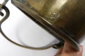 100_0127.JPG
