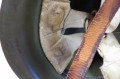 100_0038.JPG