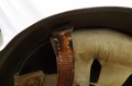 100_0040.JPG
