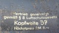 100_0524.JPG