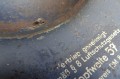 100_0530.JPG