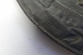 100_0557.JPG