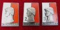 100_0611.JPG