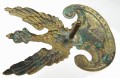 100_0691.JPG