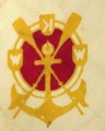 100_1045 — kopia.JPG