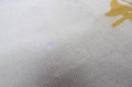 100_1046.JPG