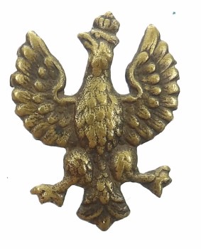 ORZEŁ WZ.1919 