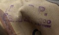 100_0988.JPG