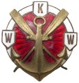 Koło_Wioślarzy_Warszawskich_-_odznaka.jpg