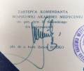 100_1025.JPG