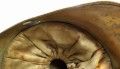 100_1043.JPG