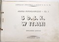 100_1434.JPG