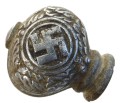 100_1864.JPG