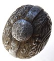 100_1867.JPG