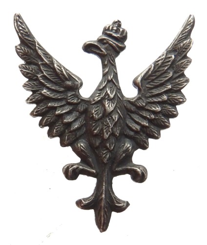 100_1888.JPG