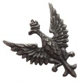 100_1890.JPG