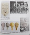 100_1922.JPG