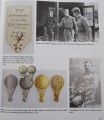 100_1924.JPG