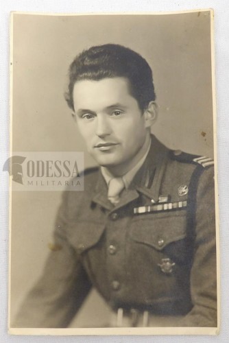 51934.jpg