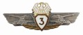 100_2031.JPG