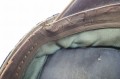 100_2332.JPG