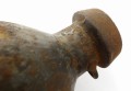 100_2453.JPG