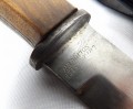 100_2528.JPG