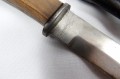 100_2529.JPG