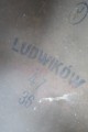 100_2576.JPG