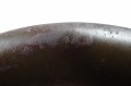 100_2580.JPG