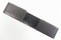 100_2611.JPG
