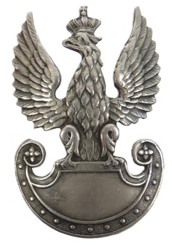 ORZEŁ wz.39  PSZnZ