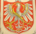 100_2941.JPG