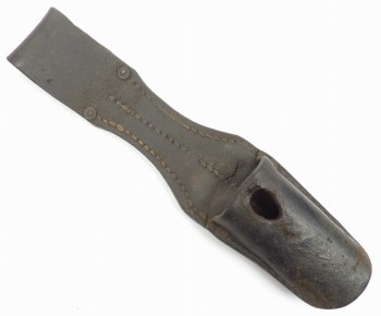 ŻABKA BAGNET MAUSER 84/98 WEHRMACHT 