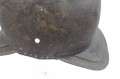 100_2990.JPG