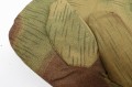 100_3096.JPG